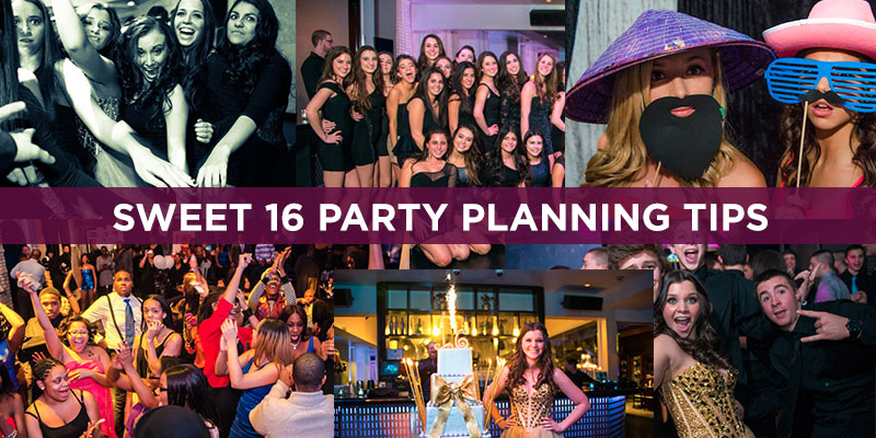 SWEET-16-PARTY-PLANNING-TIPS
