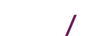 4sixty6 Caterers Logo