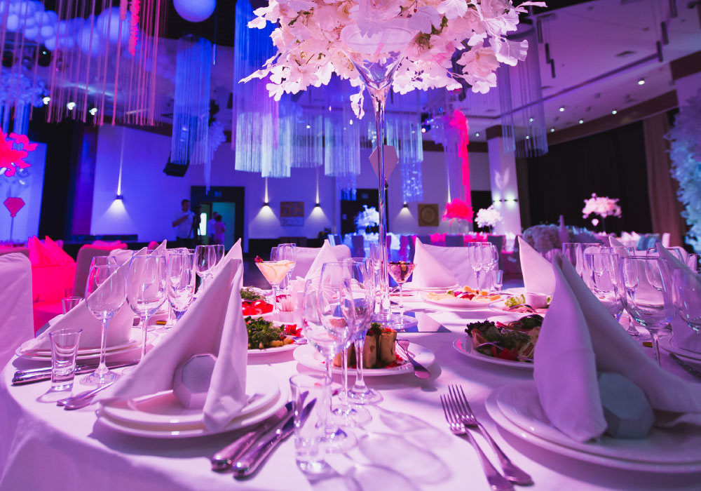 4sixty6-Caterers-Home-Catering