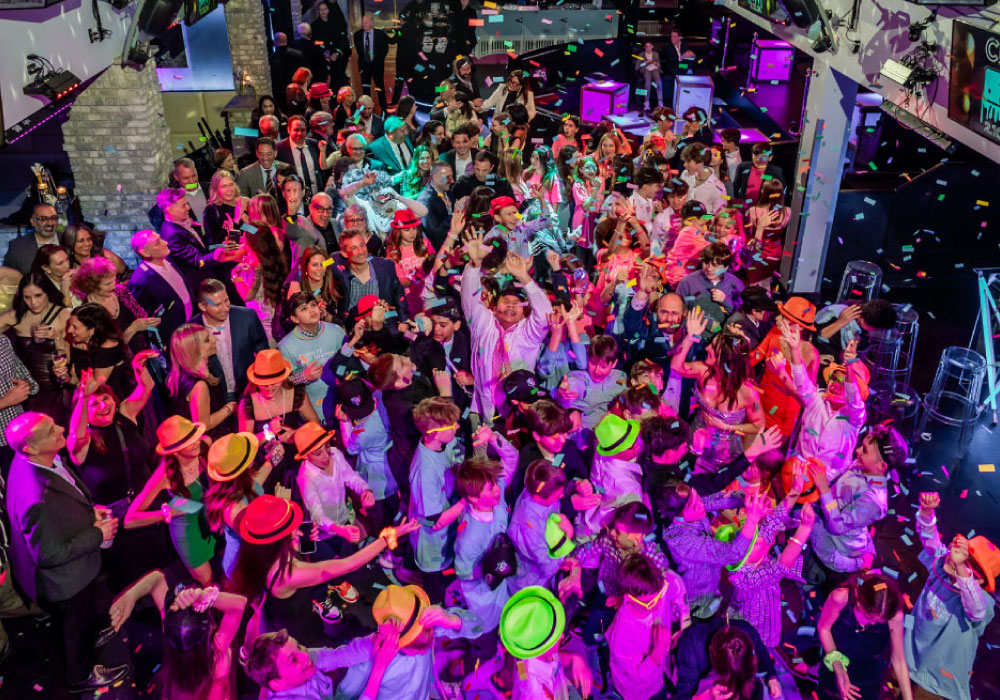 4sixty6-Caterers-Home-Events