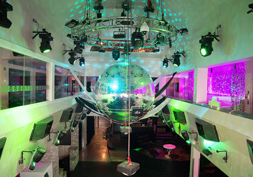 4sixty6-Caterers-Home-Venue