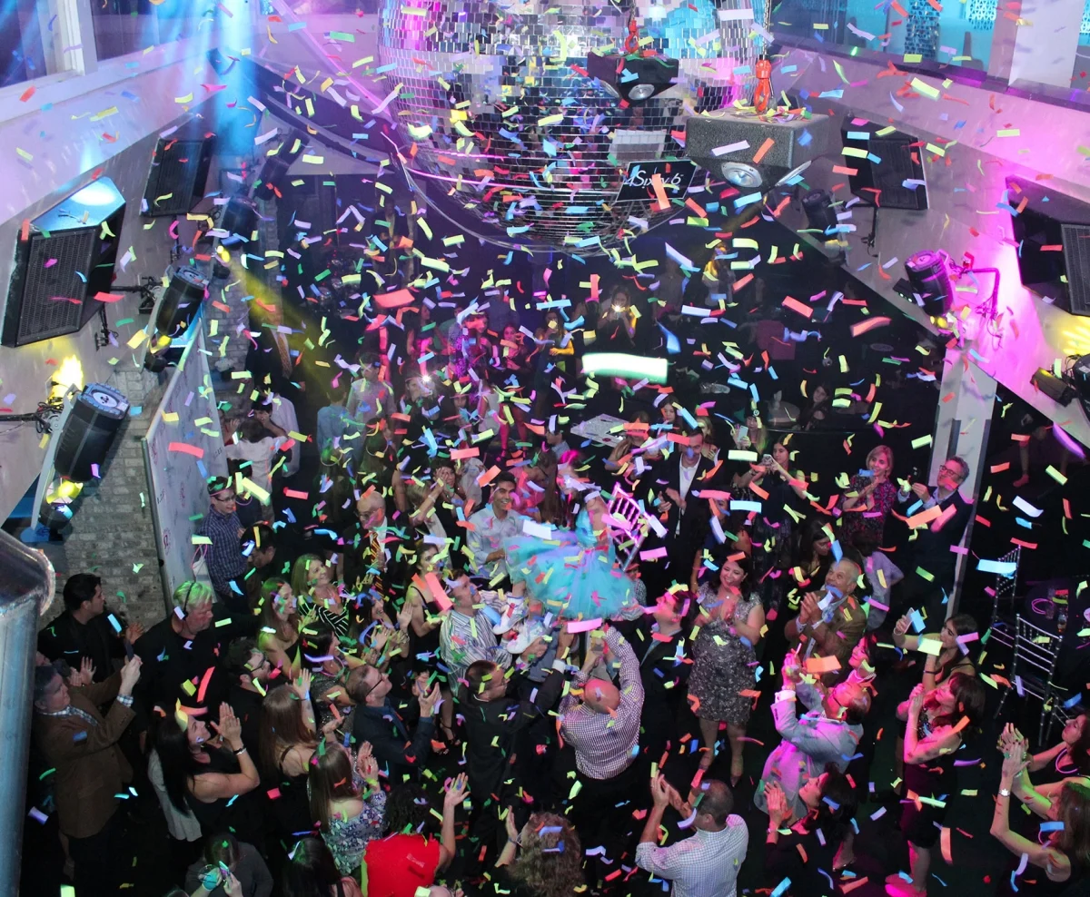 venue12