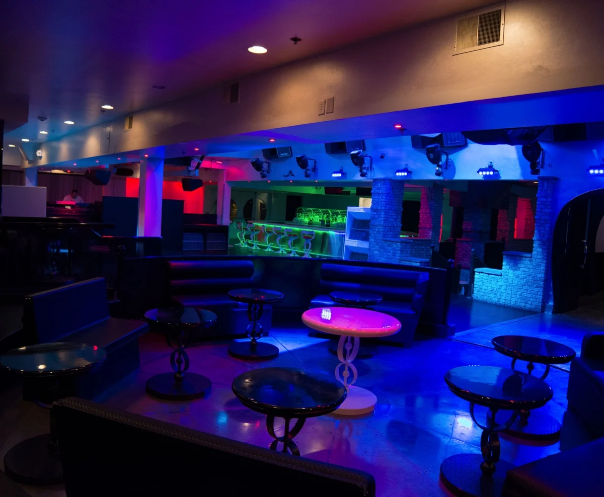 venue15