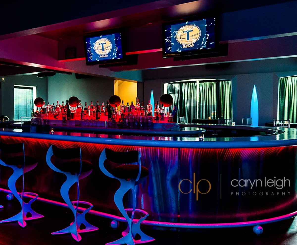 venue4 (1)