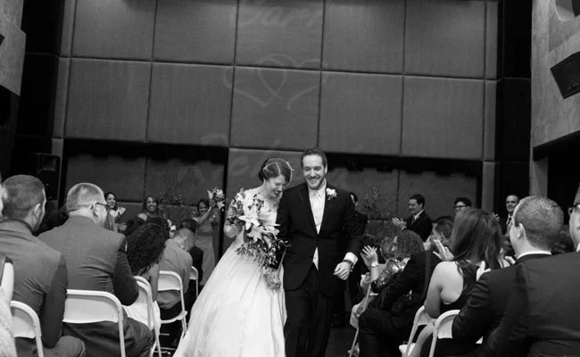 Weddings