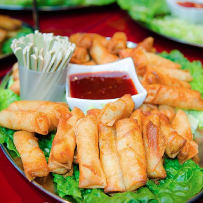 eggrolls3